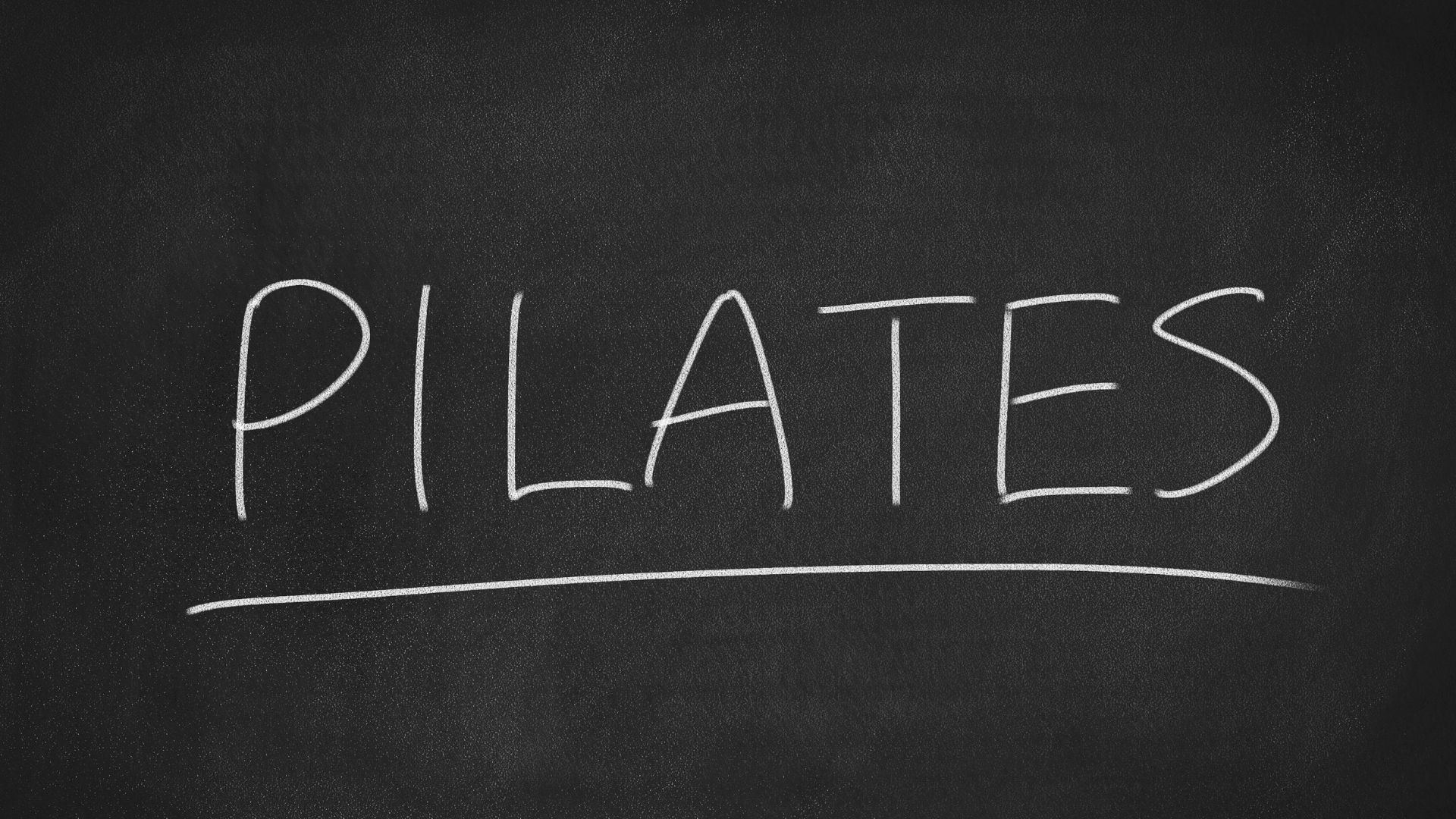 La pilatesがピラティスマップに掲載されました｜全国10店舗紹介