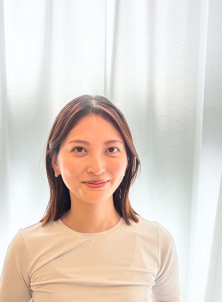 AKARI