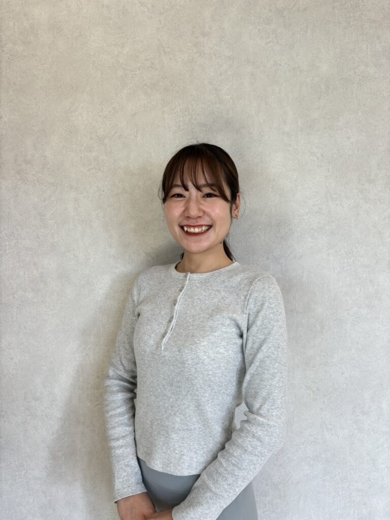 ASAHI