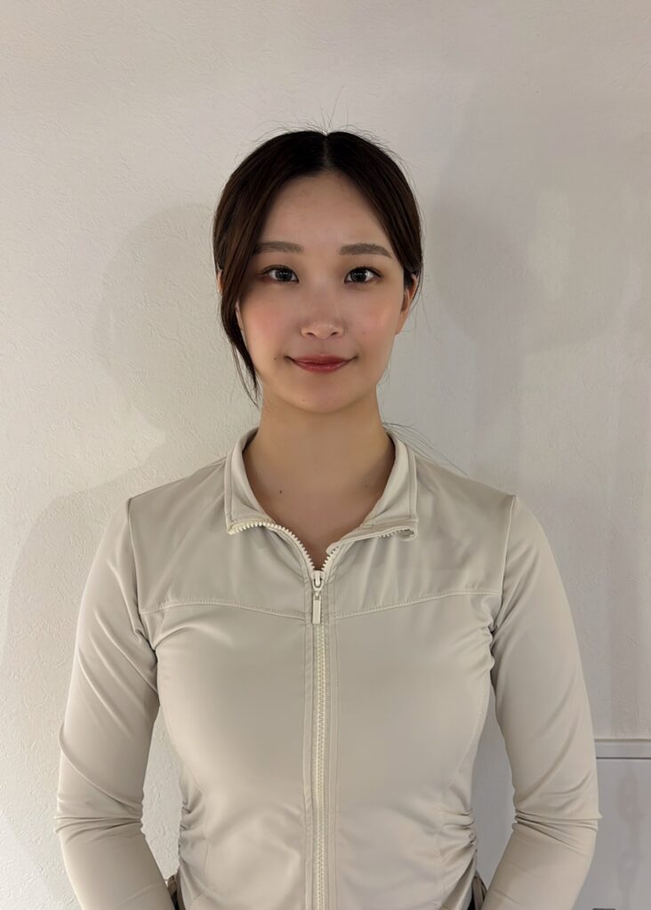 AYAKO