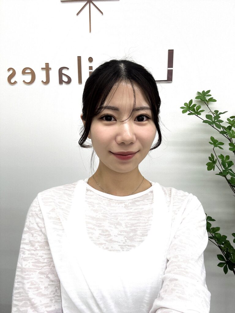 AYU