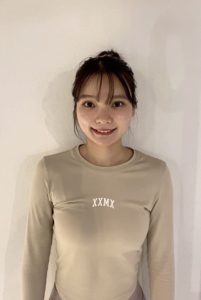 CHINAMI