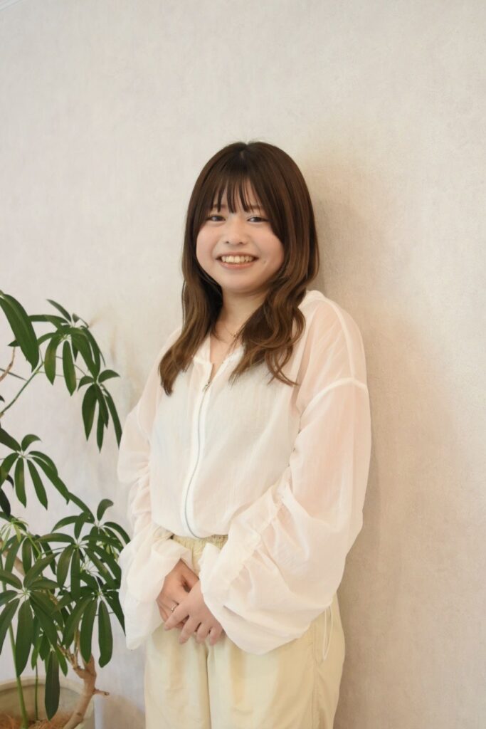 HANA