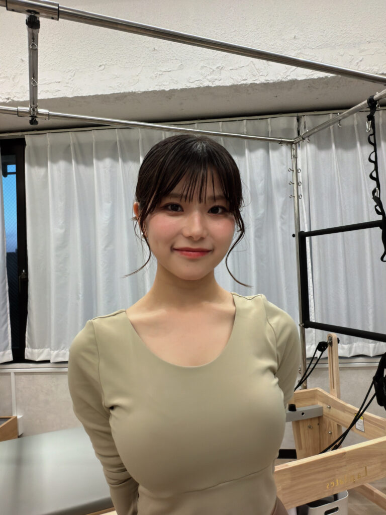 HARUKI