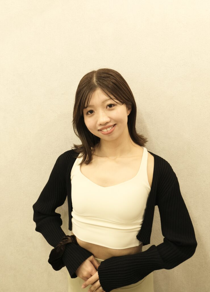 HIKARI
