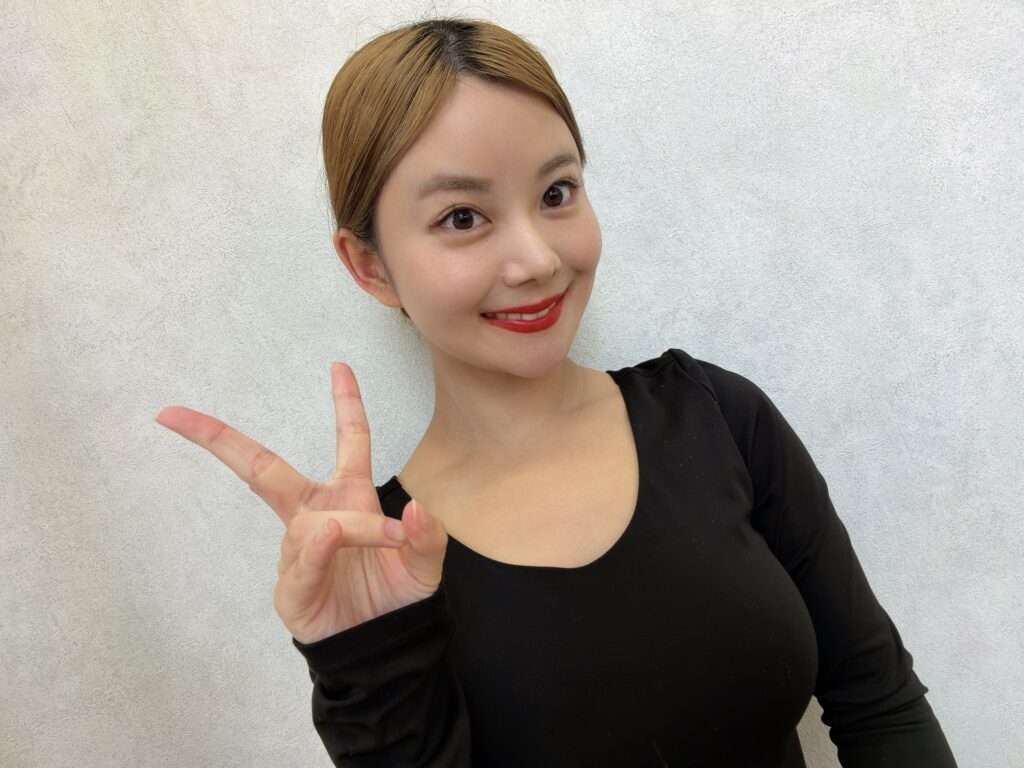 HONOKA