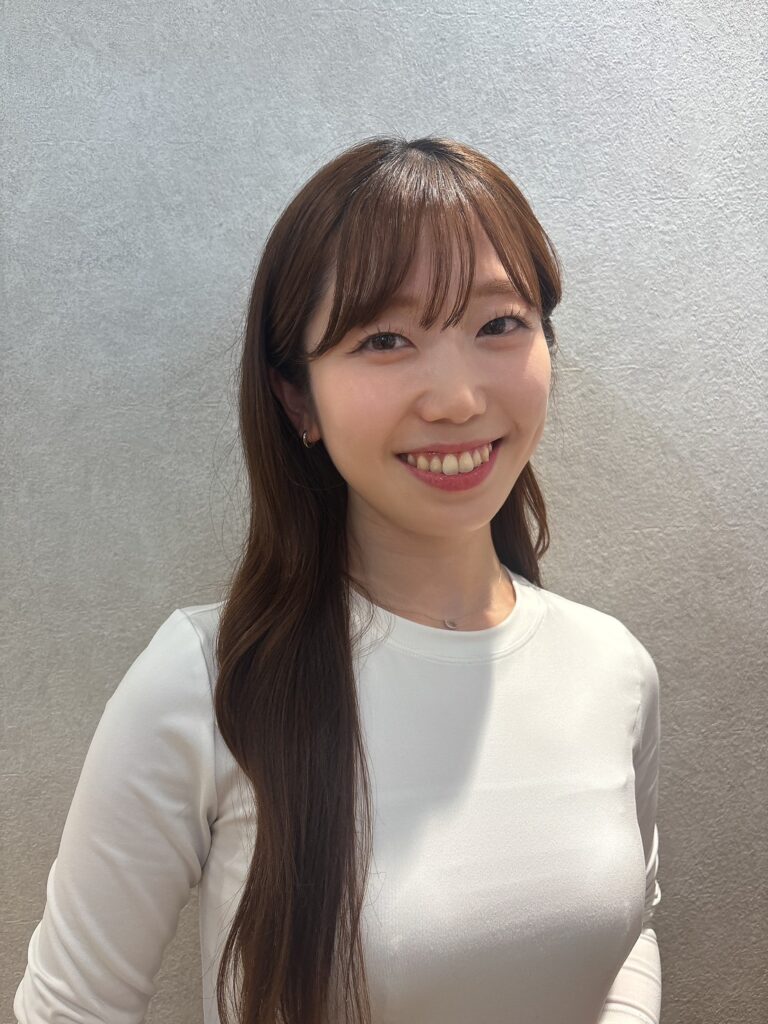 MAYU