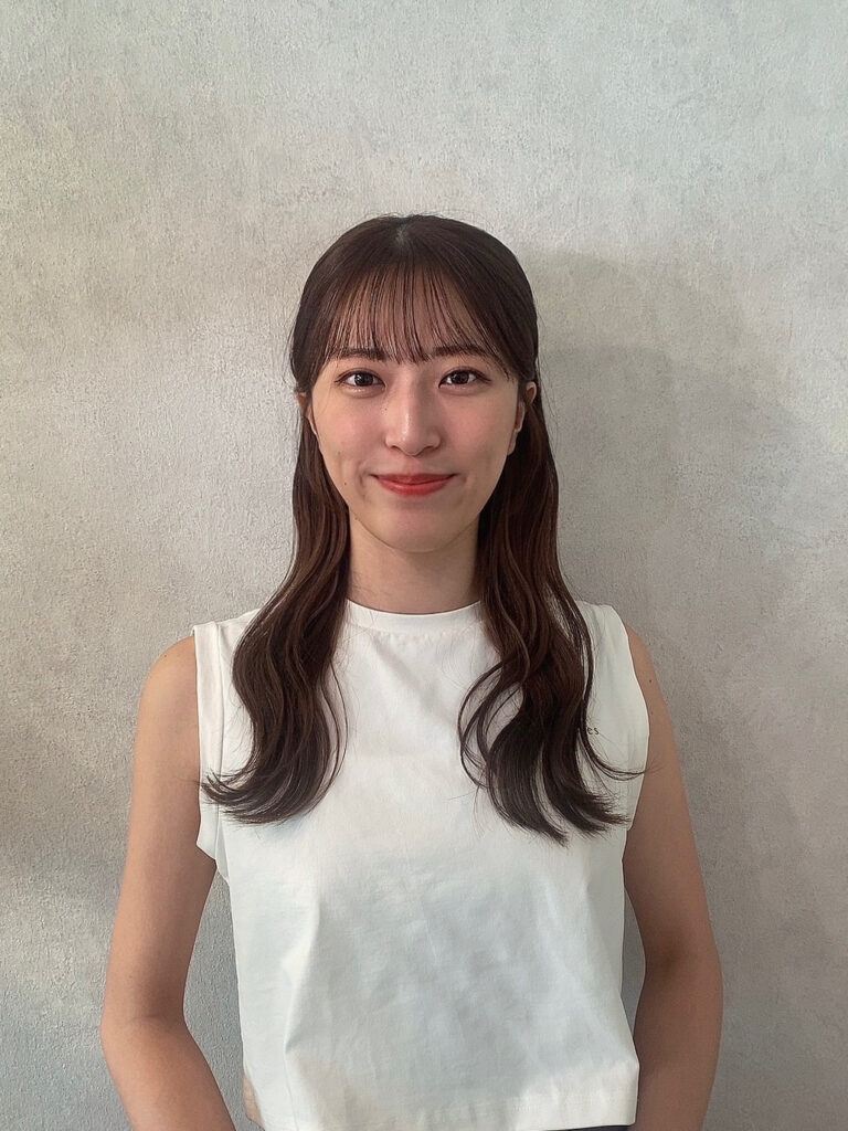 MAYU