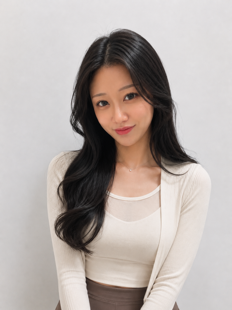 MIHO