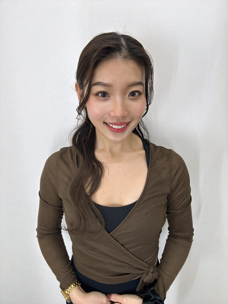 MIJYU