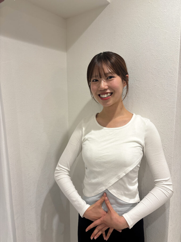 MINAMI
