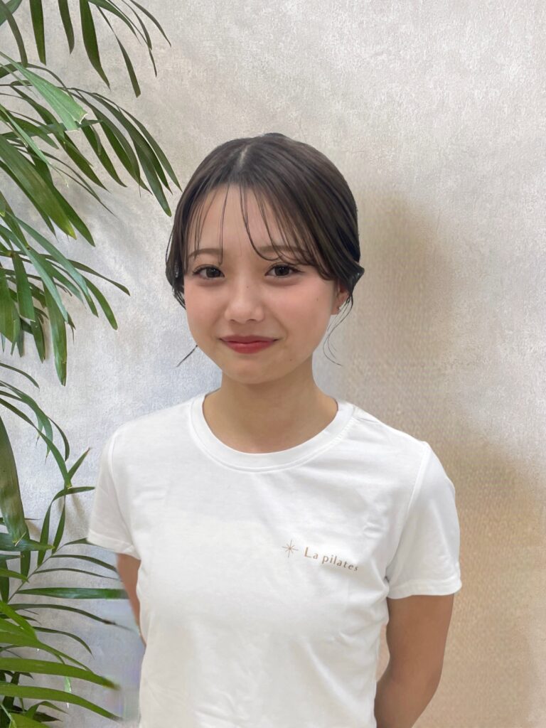 MIORI