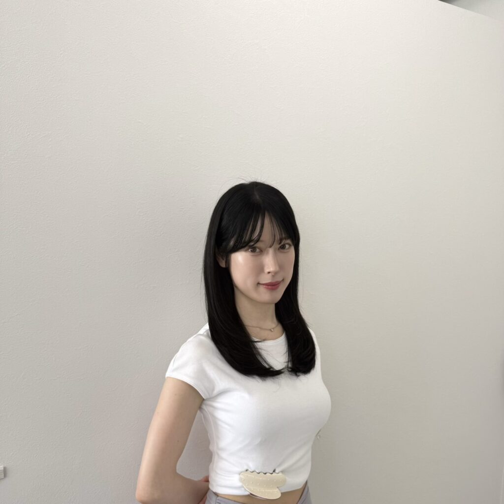 MISAKI