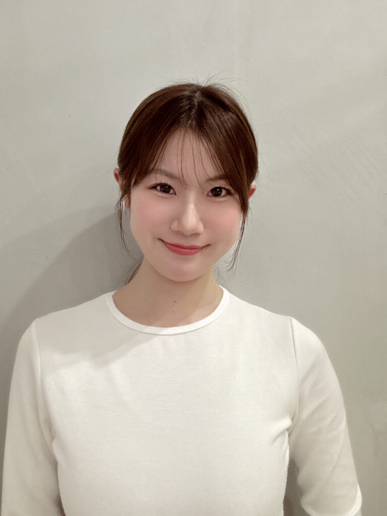 MIYABI