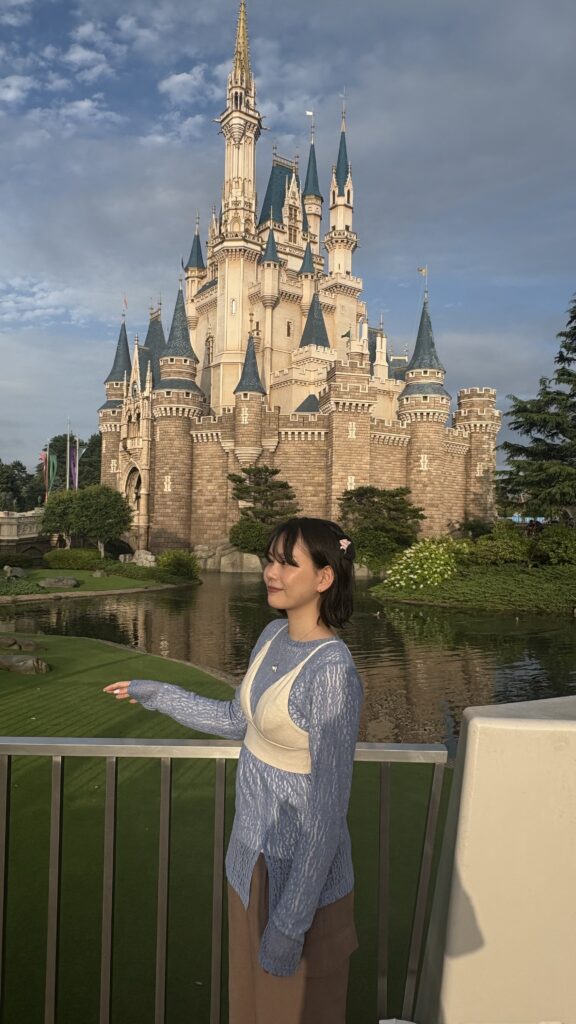 MIZUKI