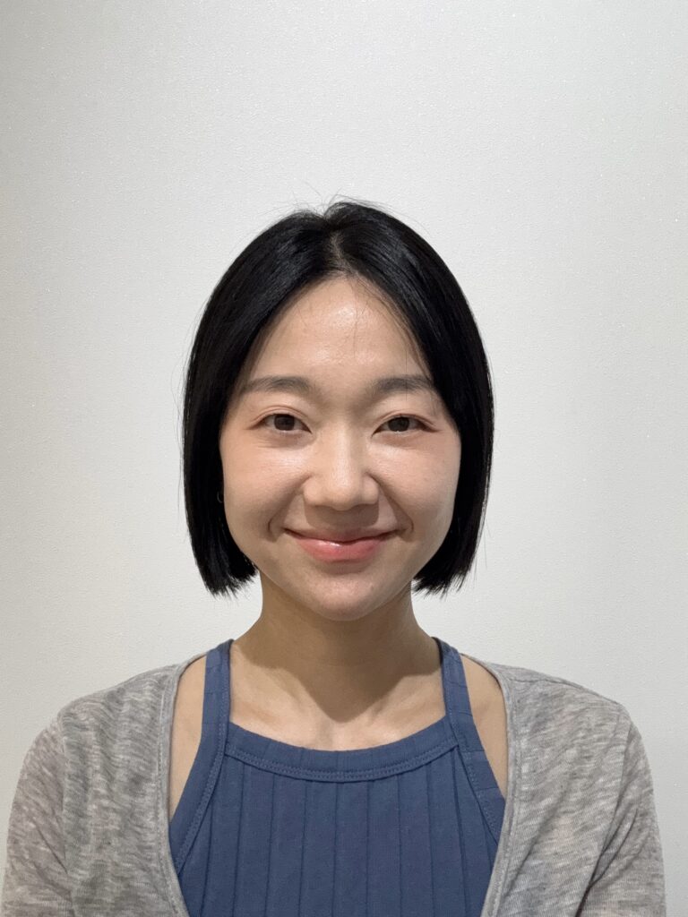 MIZUKI