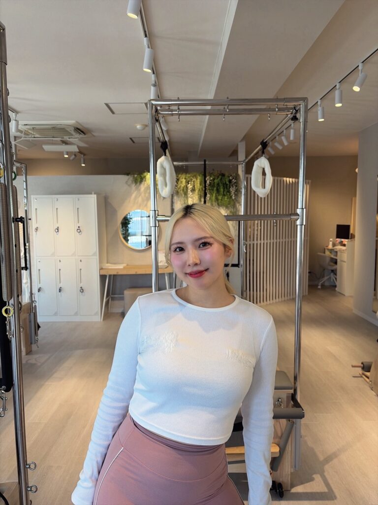 MOEKA