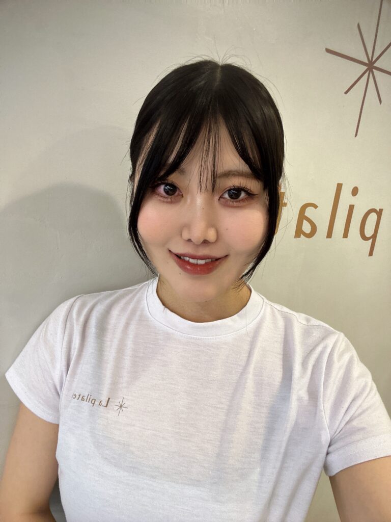 NAGOMI
