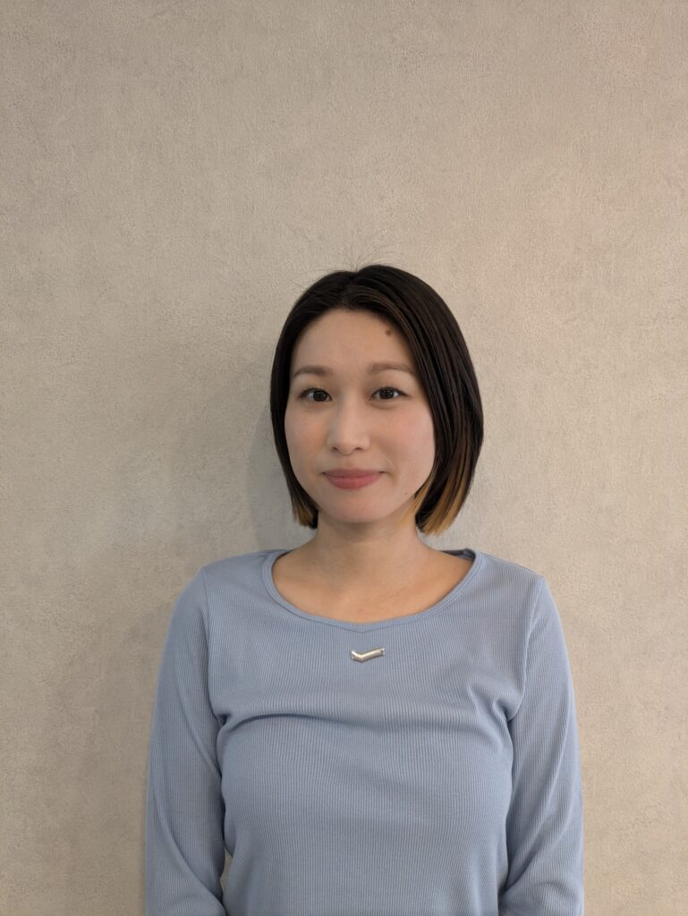 NANA