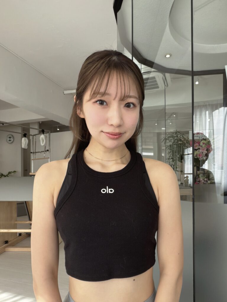 NATSUHA