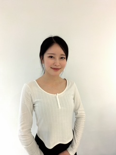 RINA