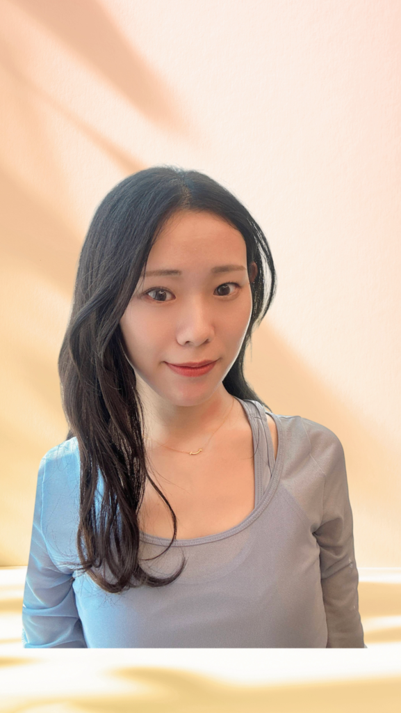 RINA