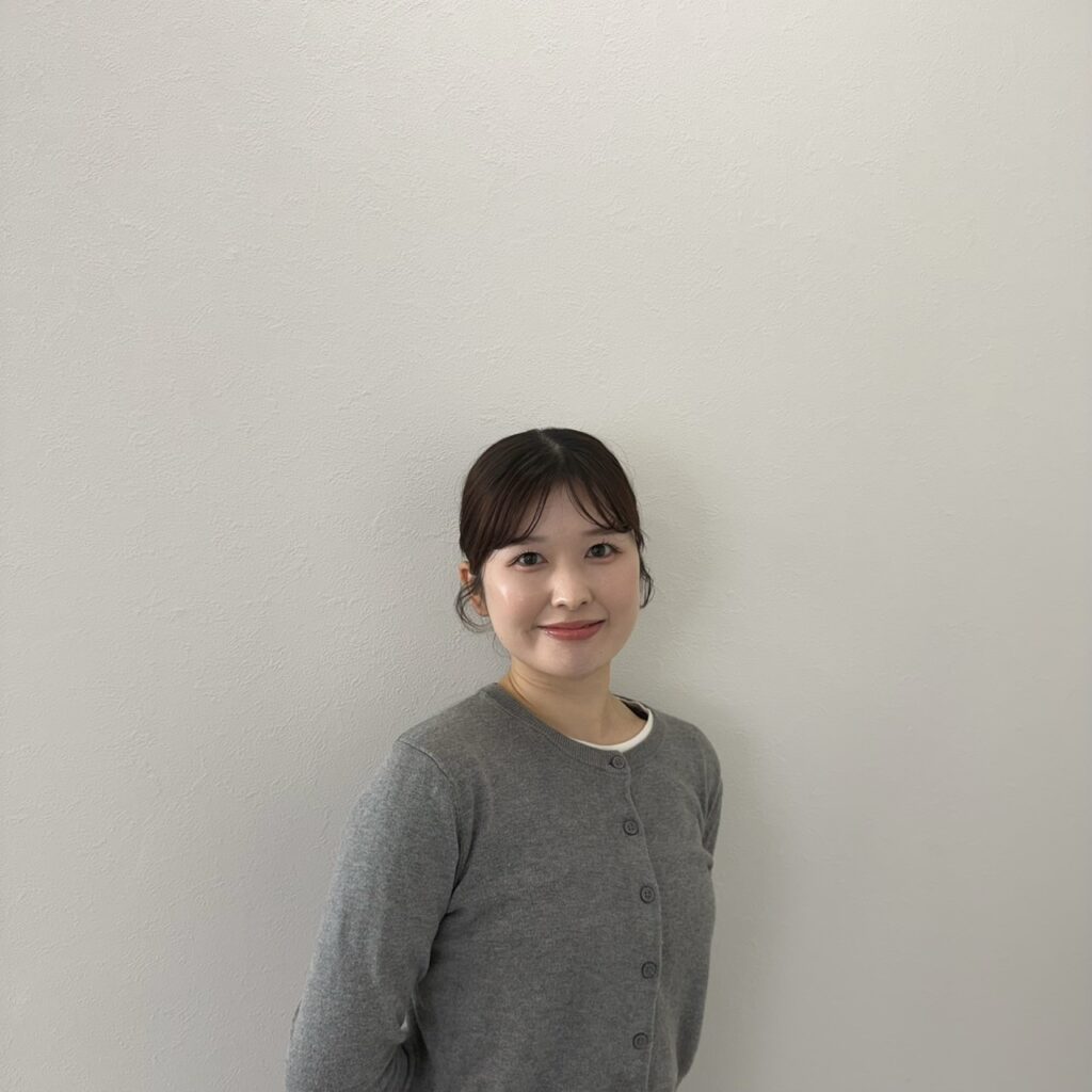 RISA