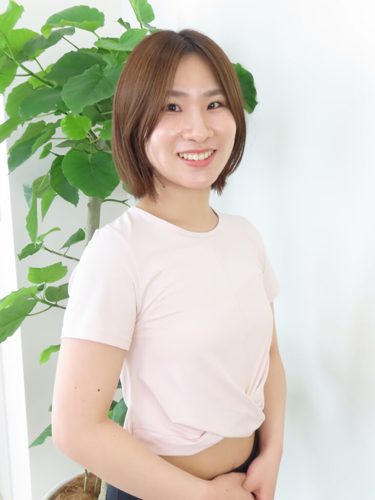 SAKI