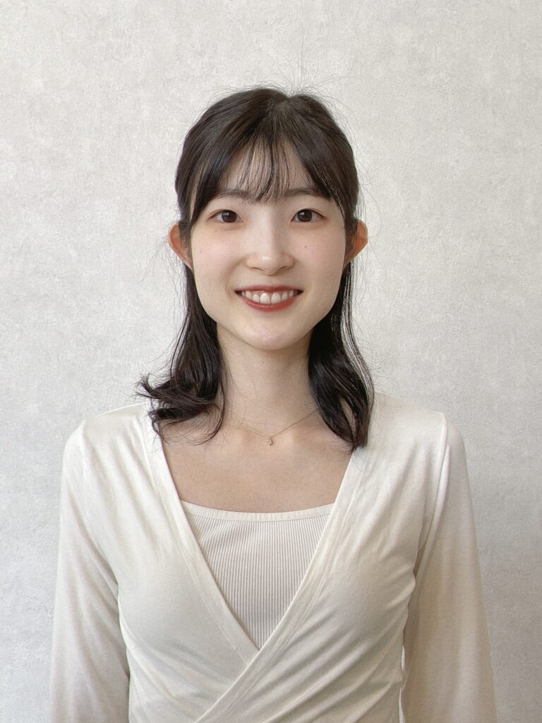 SATOMI