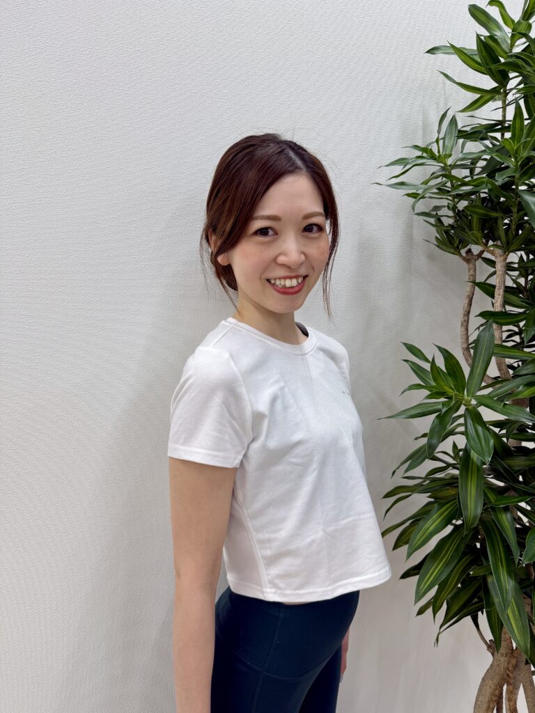 SAWA