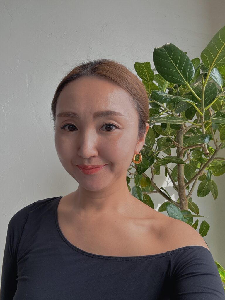 SEIKO