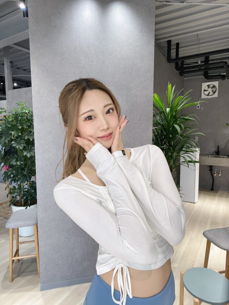 SHIORI