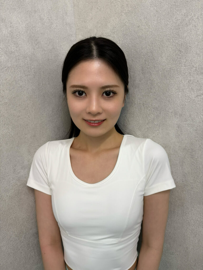 SUZU