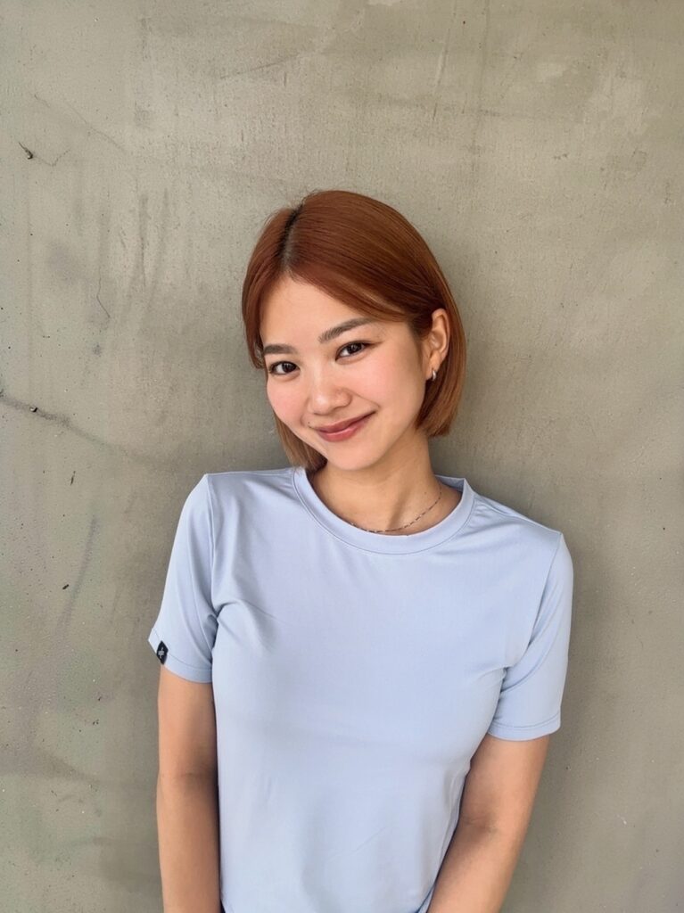 SUZUKA