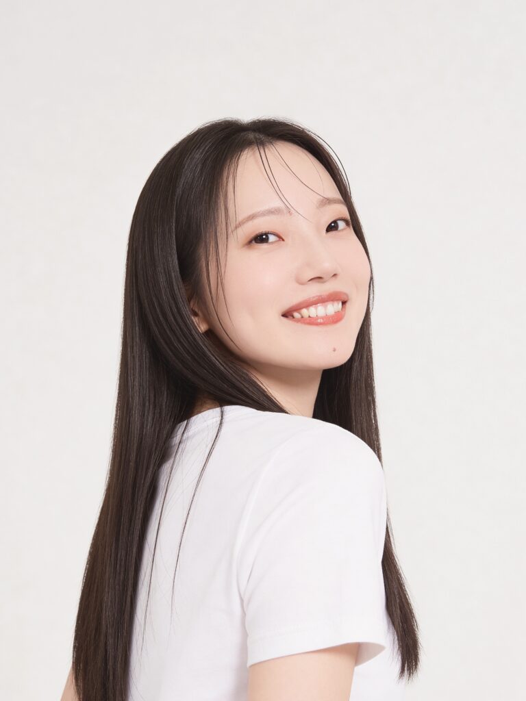 SUZUNE