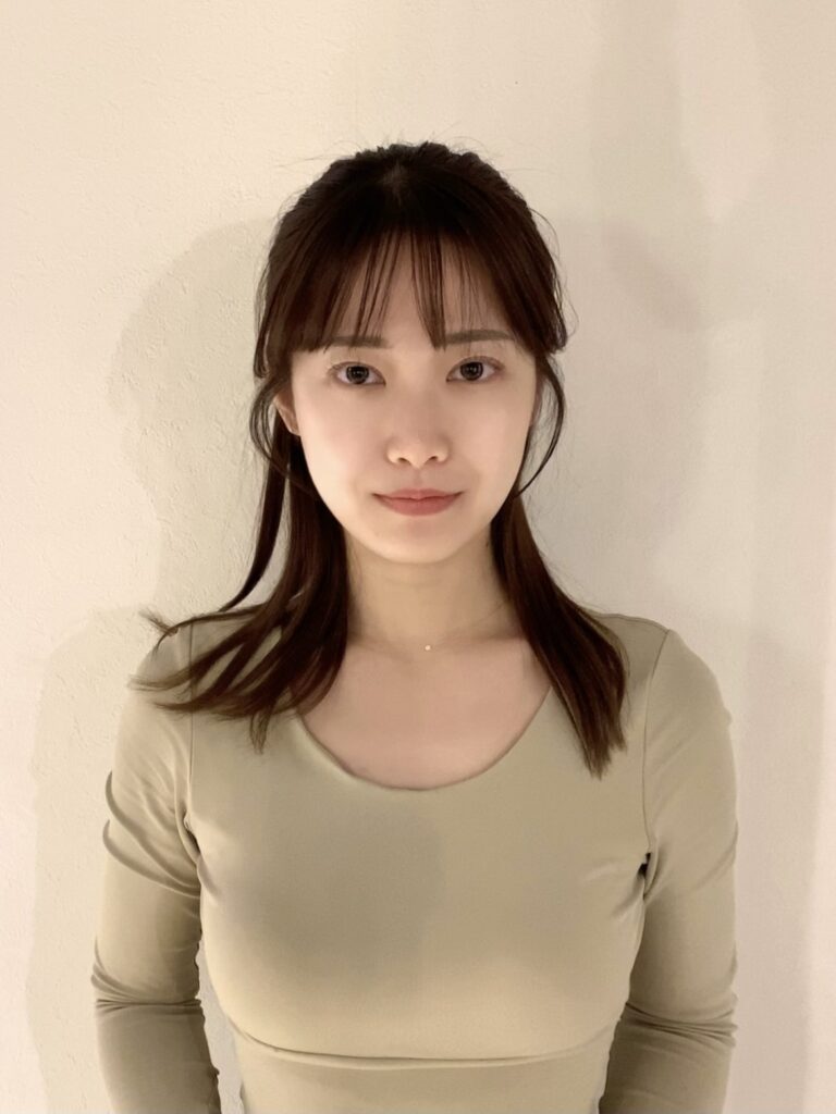 YUI