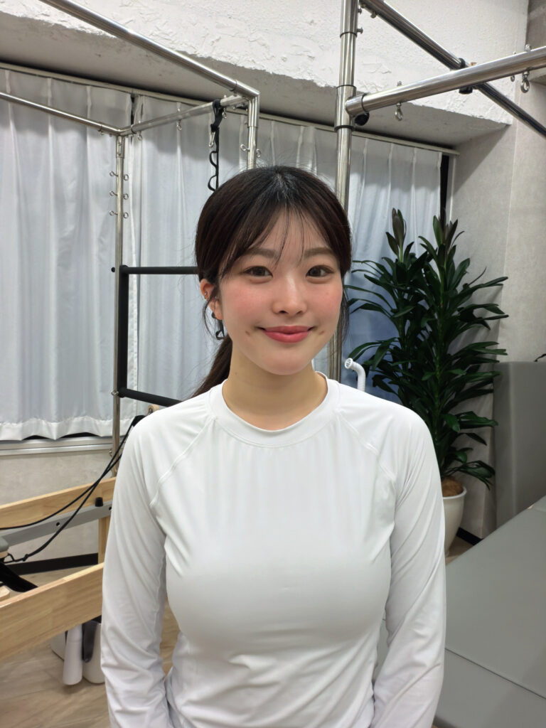 YUI
