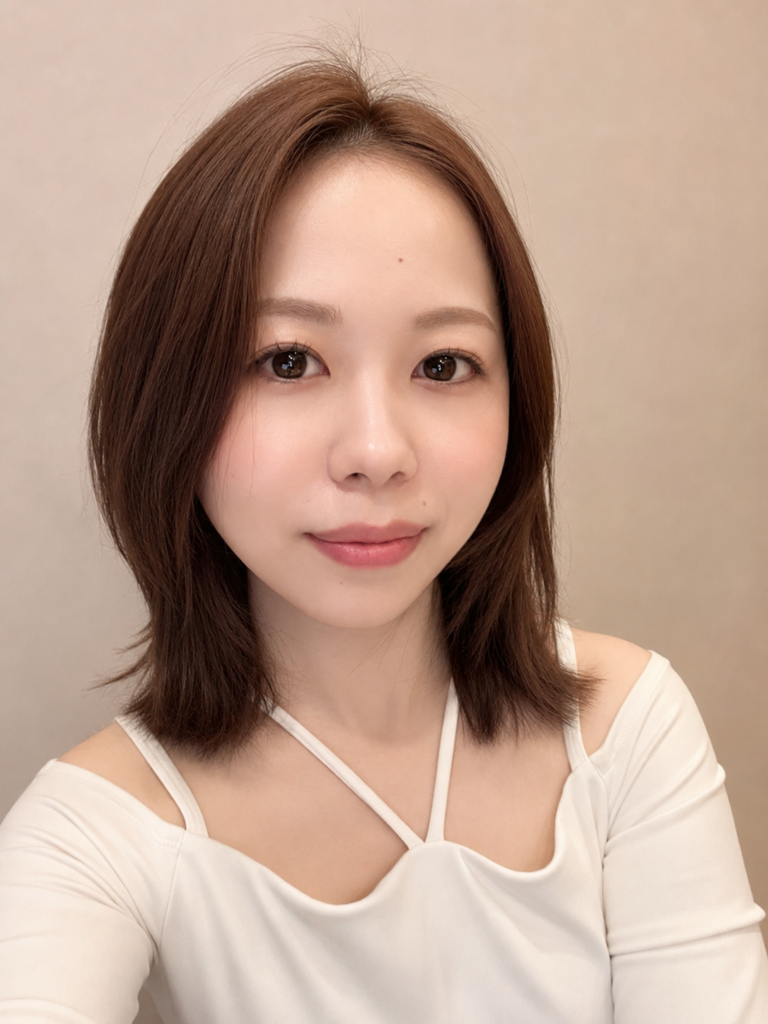 YUI
