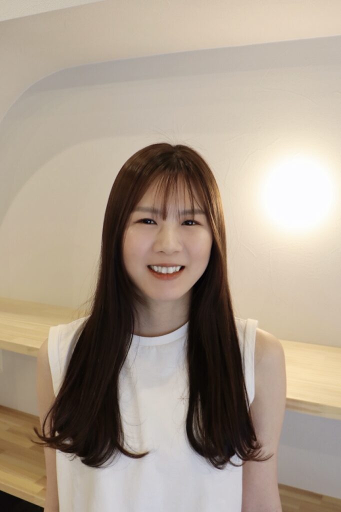 YUKINA
