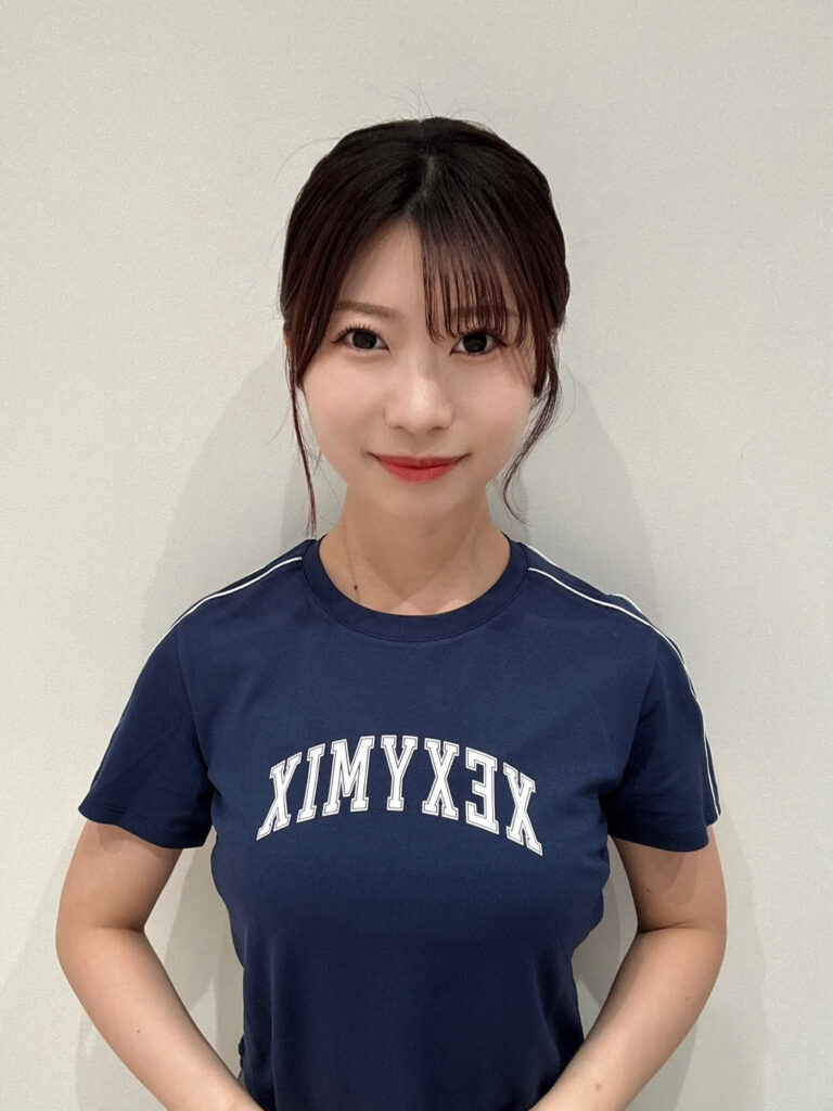 YUMI