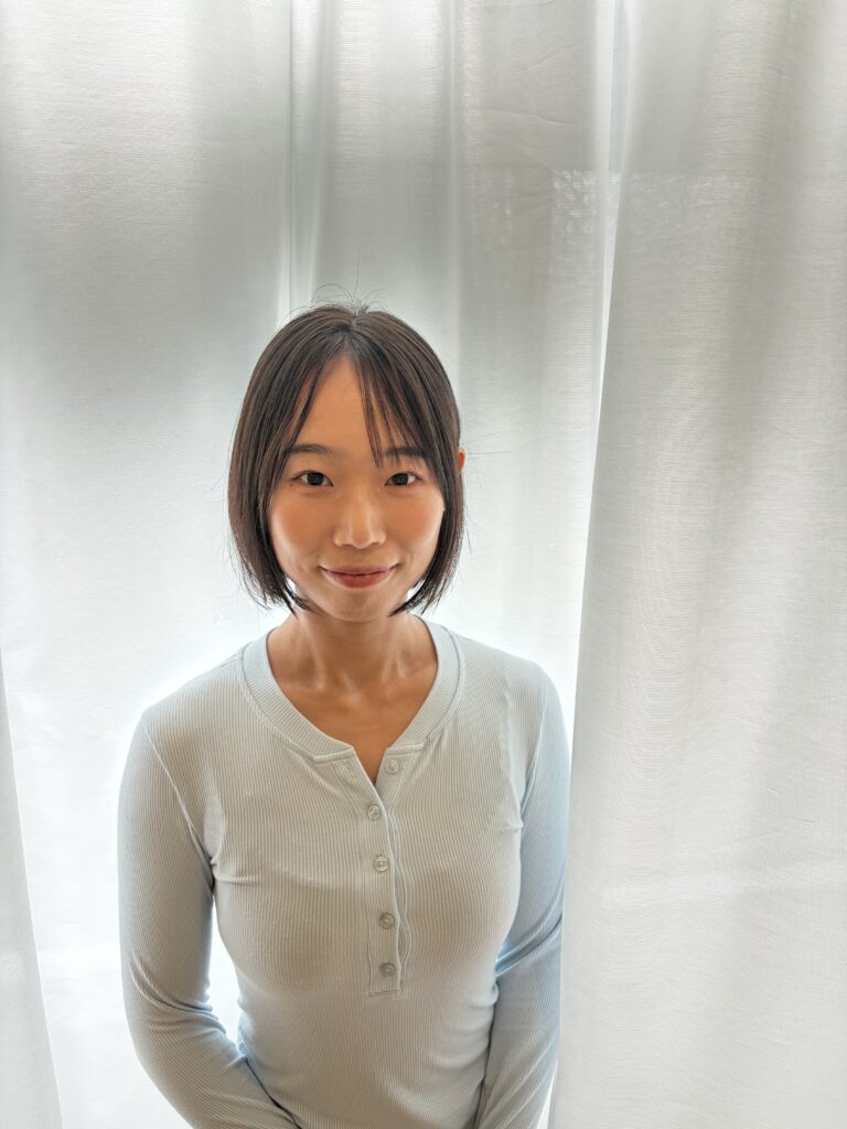 YURI