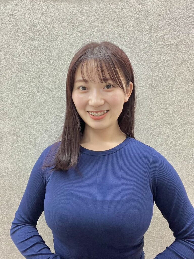YURINA